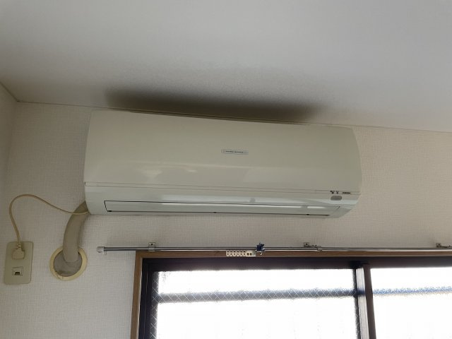 【設備】 | バルパレー大竹