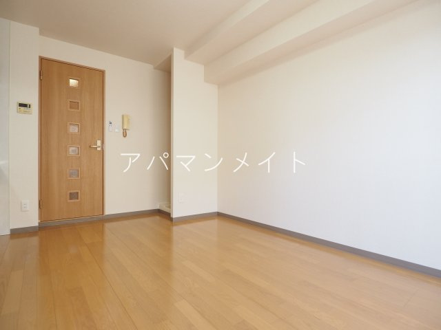 【寝室】 | リブハピネス戸塚Ⅱ | 戸塚周辺ならアパマンメイトへＬｅｔｓ Ｇｏ ！