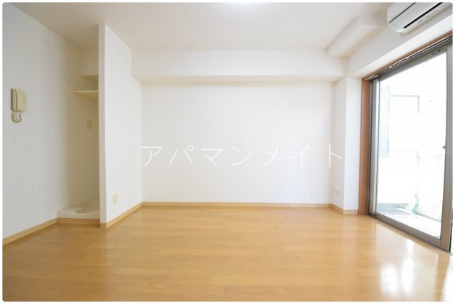 【子供部屋】 | リブハピネス戸塚Ⅱ | 戸塚周辺ならアパマンメイトへＬｅｔｓ Ｇｏ ！