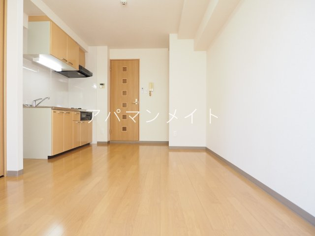 【寝室】 | リブハピネス戸塚Ⅱ | 戸塚周辺ならアパマンメイトへＬｅｔｓ Ｇｏ ！