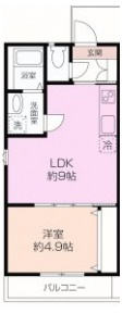 Confitureの画像