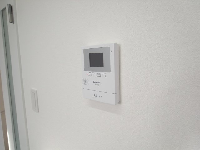 伊丹市荒牧６丁目の倉庫