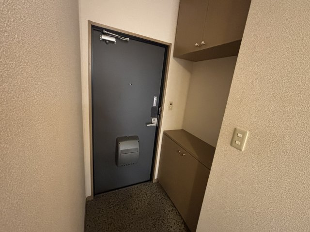 【玄関】 | デイスターS