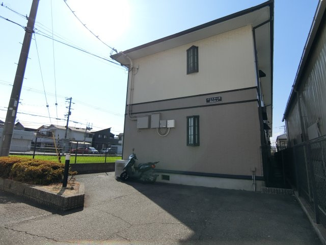  | デイスターS
