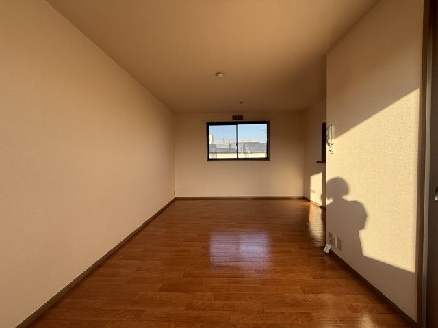 【居間・リビング】 | デイスターS