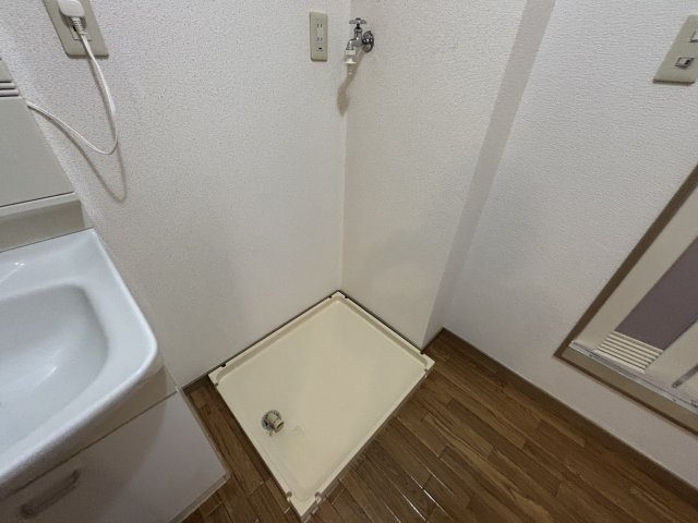 【その他】 | デイスターS