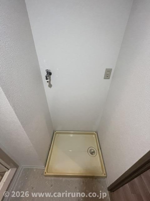 【設備】 | ライオンズマンション川越南古谷第3