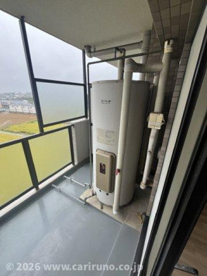【設備】 | ライオンズマンション川越南古谷第3