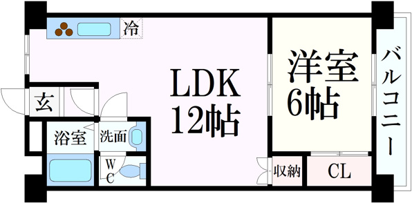 リアライズ御影