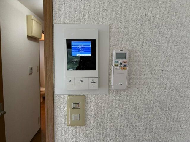 エクスバルＫＹのセキュリティ