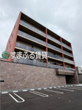 ヴィラ　トルチュ東刈谷　刈谷市末広町の画像