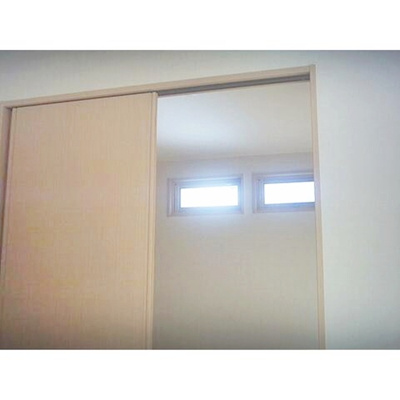【その他】 | CURIOSITY A棟