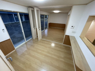 【その他】 | サウス・ウィンド