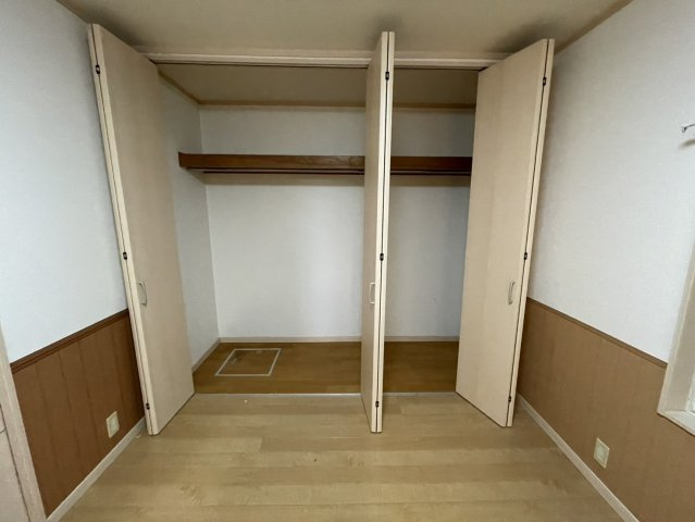 【収納】 | サウス・ウィンド