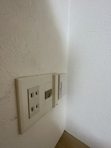 【設備】 | サウス・ウィンド