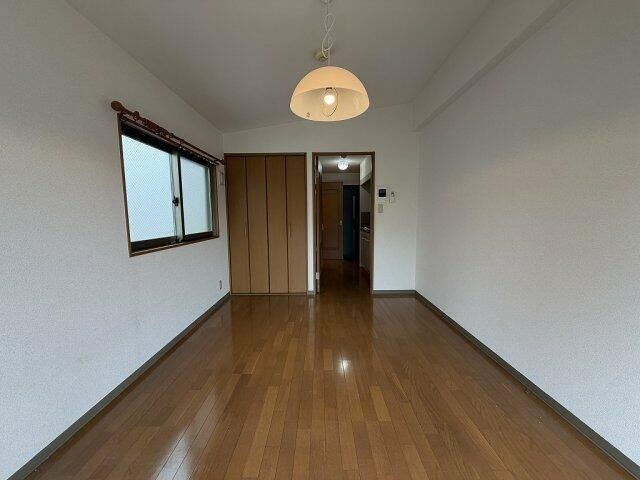 エクスバルＫＹのセキュリティ