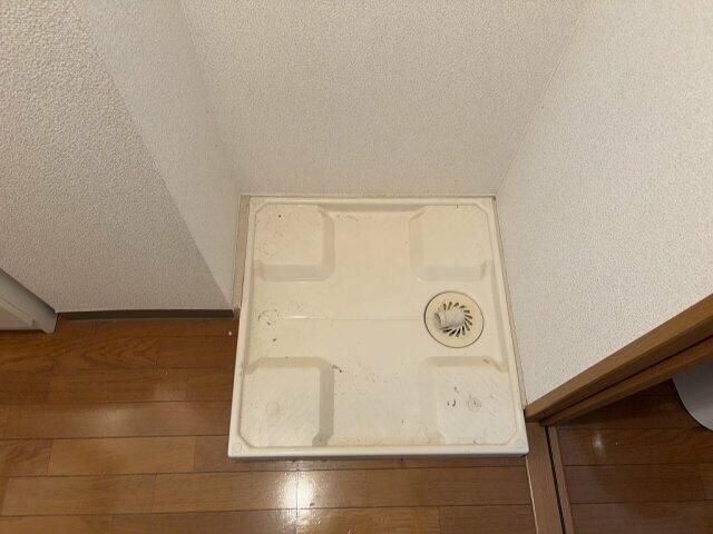 エクスバルＫＹのその他