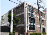 西宮市南昭和町のマンションの画像
