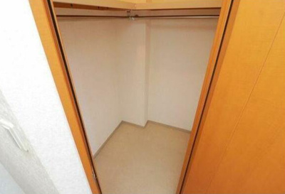 【収納】 | ヴェルビュ東陽町