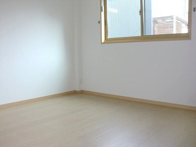 Ｉ　ＶＩＬＬＡＧＥの居間・リビング