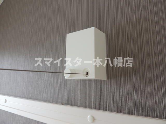 エバーグリーン行徳のその他