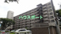 山科南団地E棟の画像