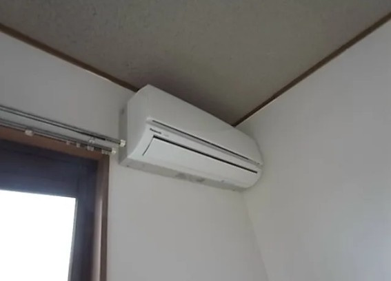 ブライトオークの設備