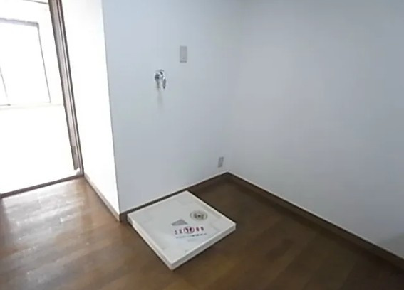 ブライトオークの設備