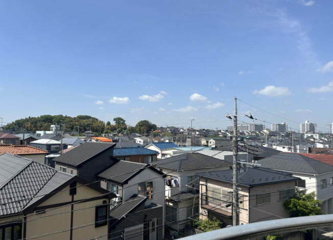 【庭】 | ＰＬＥＮＤＹ馬橋