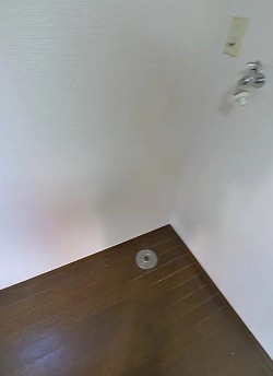友田ハイツの設備