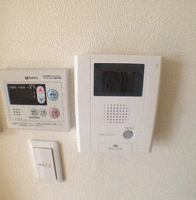 【設備】 | スペランツァ