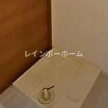 maison de Lumiereの設備