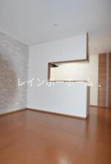 ｍａｉｓｏｎ　ｄｅ　Ｌｕｍｉｅｒｅのその他