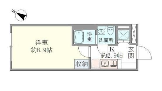 ＨＴピア赤坂