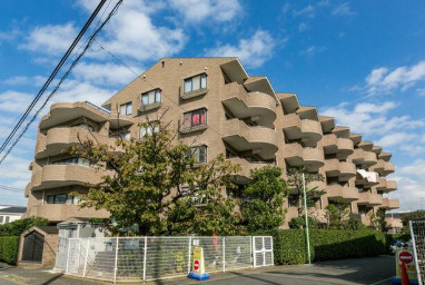 ブロンズストーン宇田川