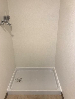 ブロンズストーン宇田川のその他
