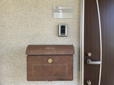 【設備】 | Ｎフラット