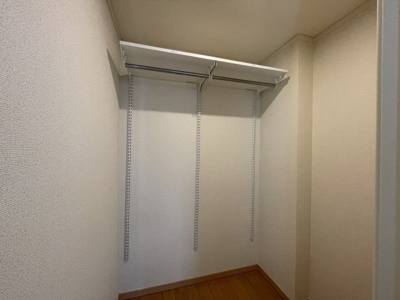 【収納】 | Ｎフラット