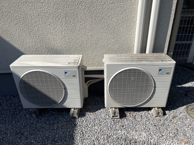 【設備】 | Ｎフラット