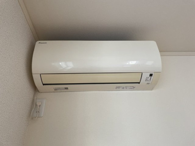 【設備】 | Ｎフラット