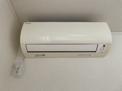 【設備】 | Ｎフラット
