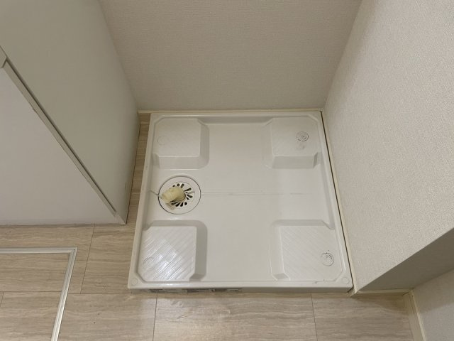 【設備】 | Ｎフラット