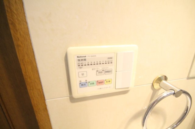 【設備】