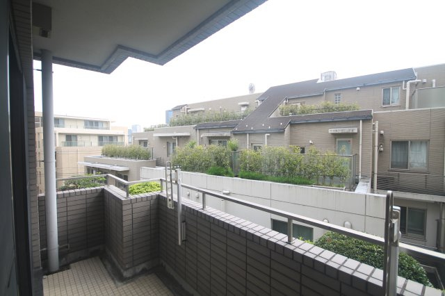 【その他】