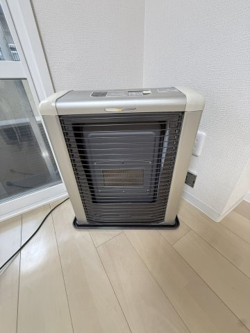 ダイアパレス北5条のその他