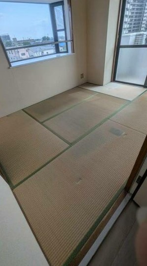 クレベールハイツのその他