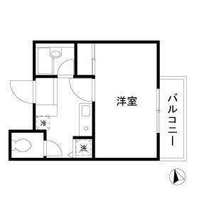 Ｕｒｂａｎ　Ｌｉｎｋ蒲田