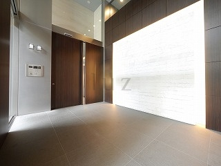 ズーム横浜スクエアのその他