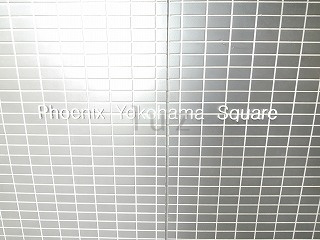 ズーム横浜スクエアのその他