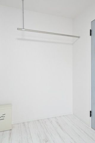コートカリーナ竹ノ塚のその他